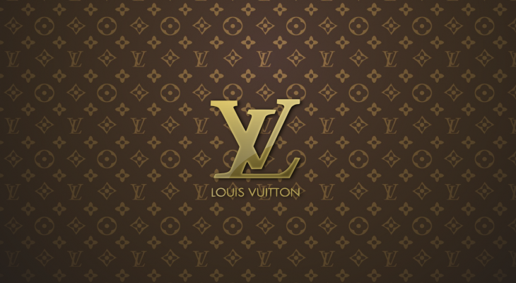 Louis Vuitton. Как отличить подделку